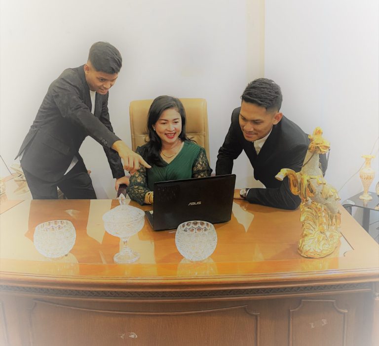 Focus to Customer Satisfaction